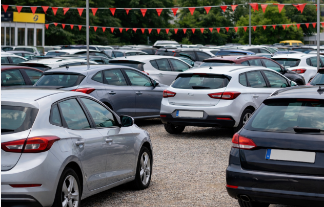 Loše vesti za vozače! Popravke automobila sve skuplje: Inflacija utiče i na ovaj sektor