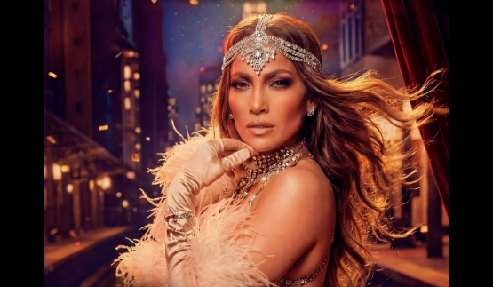 Dženifer Lopez umalo nije pala sa bine, reagovala munjevito, publika oduševljeno klicala (VIDEO)