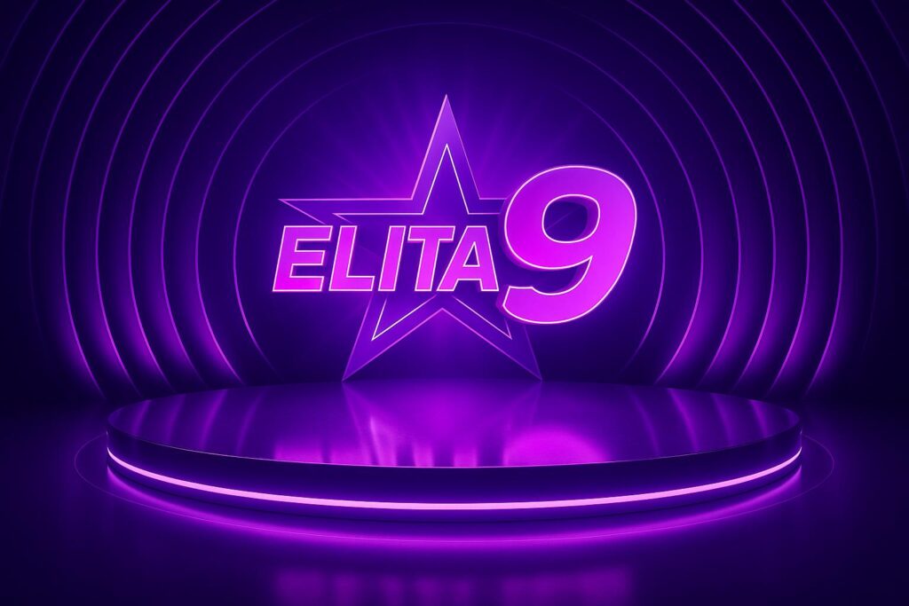 „ZEZNULA ME ZA 21.000 EVRA!“ Kristijan Golubović brutalno udario na&hellip;