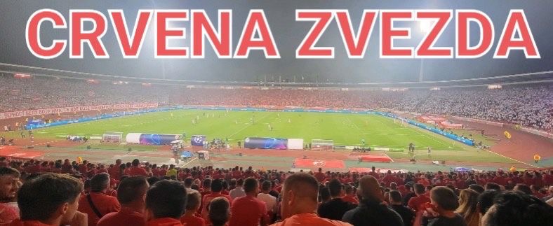 CRVENA ZVEZDA – PARTIZAN: Crveno-beli duplirali prednost! Avdić kaznio promašaj&hellip;