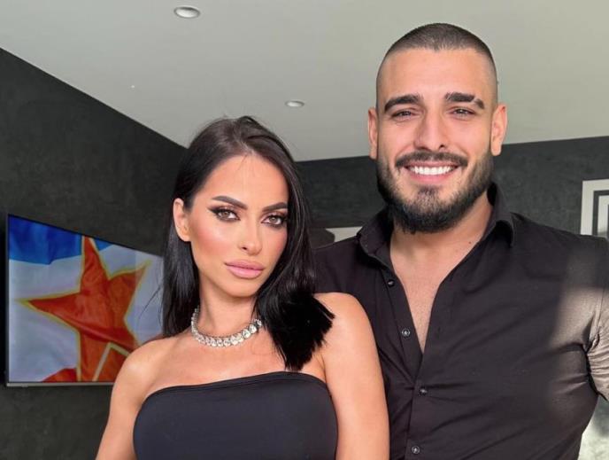 „TI SI UBIO OCA“ Darko Lazić krivio sebe za očevu&hellip;