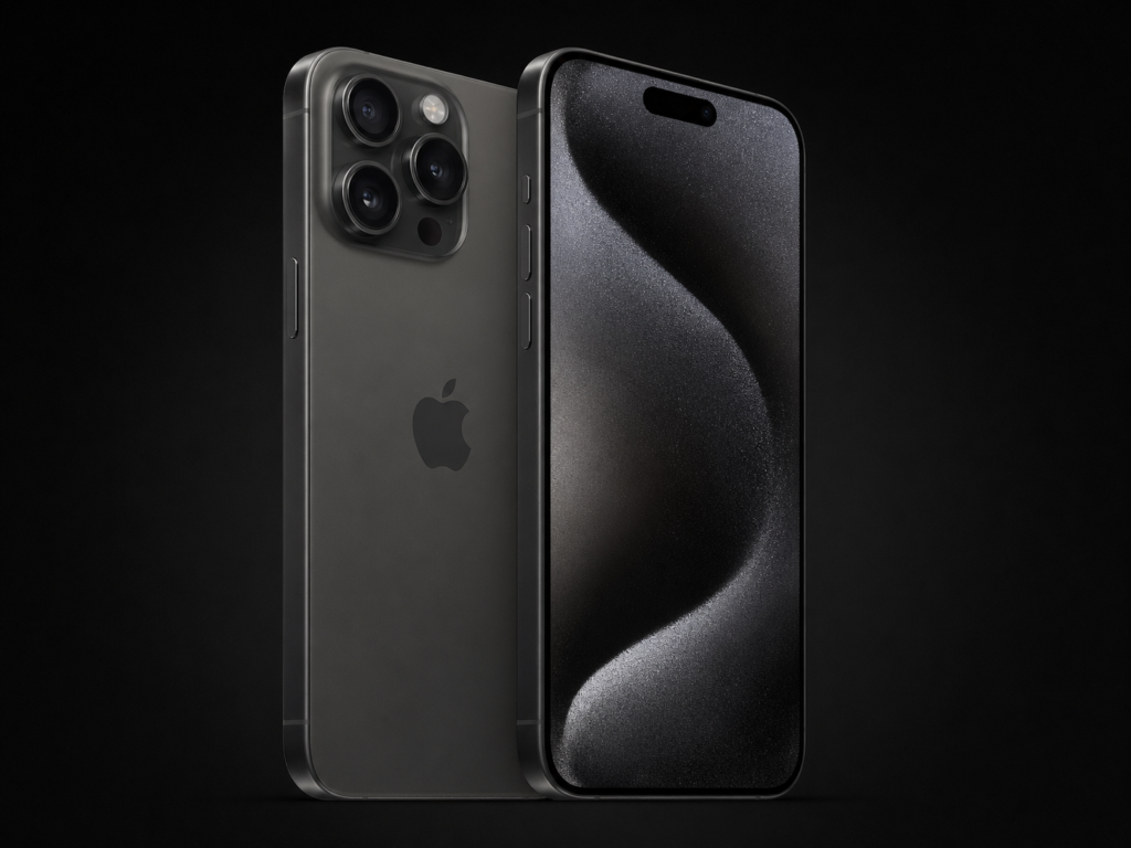 Vaš telefon vas špijunira, a da ne znate: Jedna funkcija&hellip;