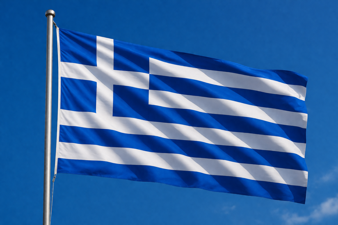 Ovo može skupo da vas košta! Obavezan dokument koji mnogi vozači i dalje zaboravljaju: Sve što treba da znate pre puta