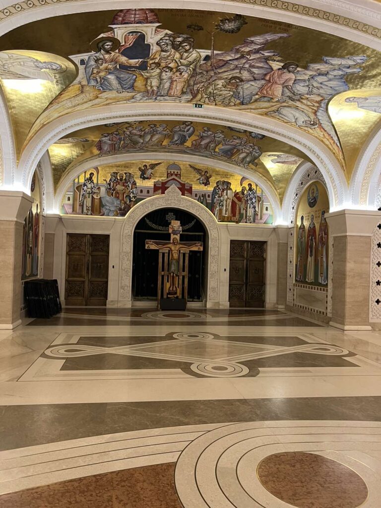 Danas obeležavamo Svetog Martina Ispovednika: Ostao veran Gospodu do poslednjeg&hellip;