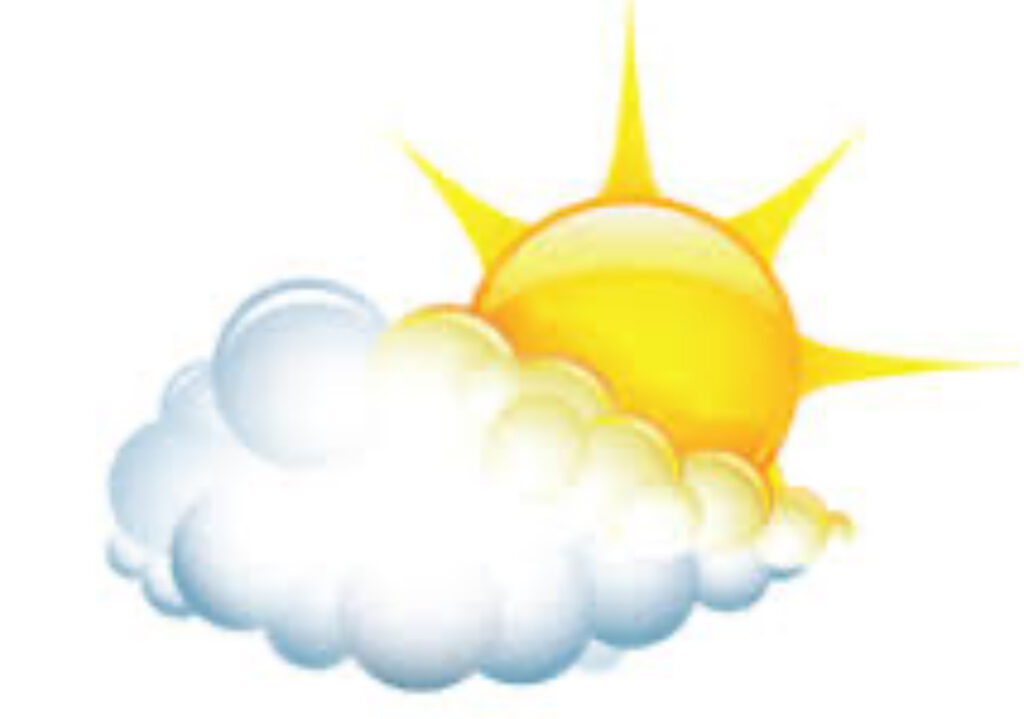 Vremenska prognoza: Hladno jutro, sunčan dan, a evo kad nam&hellip;