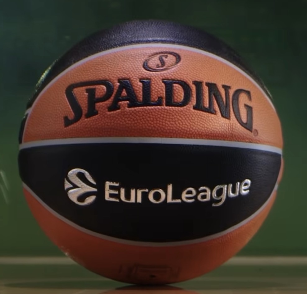 GDE SU NESTALI SRPSKI ARBITRI? Četvrtfinale Evrolige sudiće samo jedan&hellip;