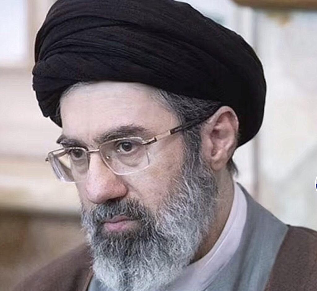 Otkriveno zdravstveno stanje Modžtabe Hamneija: Ovo su svi problemi s&hellip;