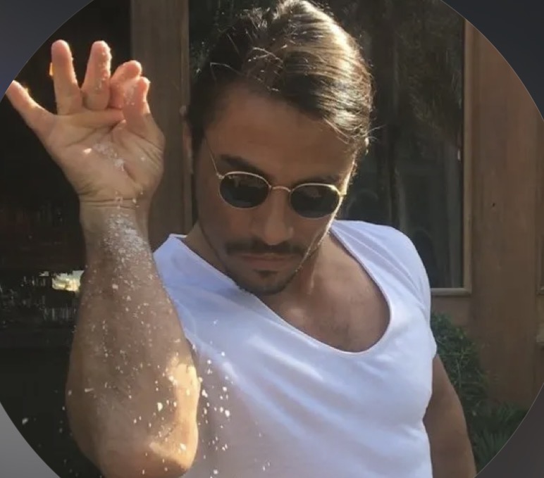 Meso naplaćivao po 4.000 €, flašu vode 70€: Evo kako&hellip;