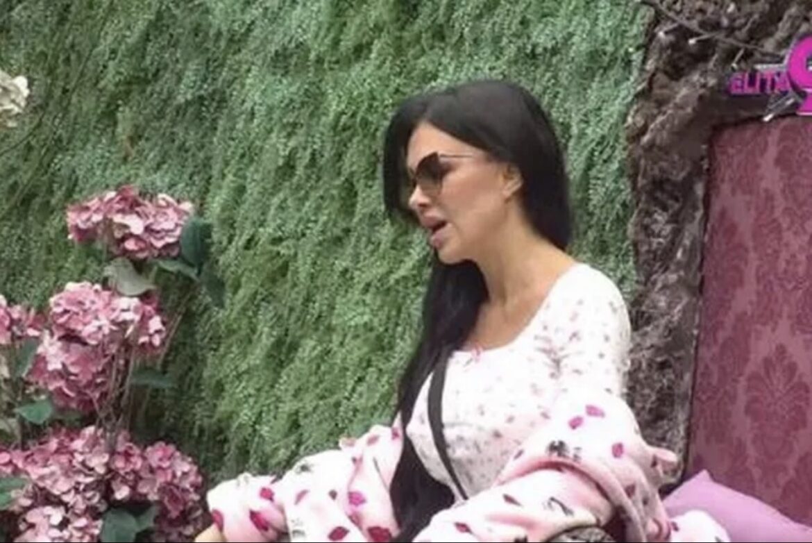 „Kad mi neko kaže da je Maja dobra osoba….“: Stanija nikad brutalnija o drugarici: Ovim ju je Asmin povredio
