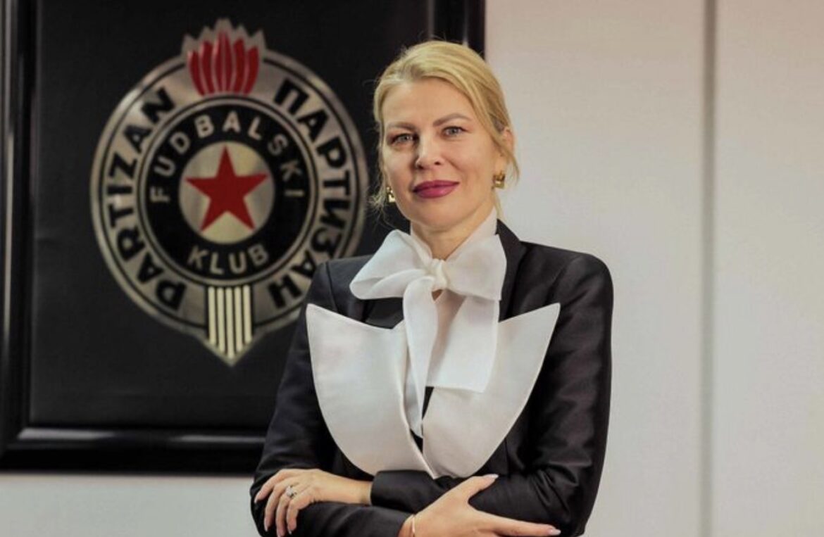 Milka Forcan žestoko odgovorila Đorđu Tomiću: „Bez papira traži 1.400.000 evra na „majke mi“ dogovor“