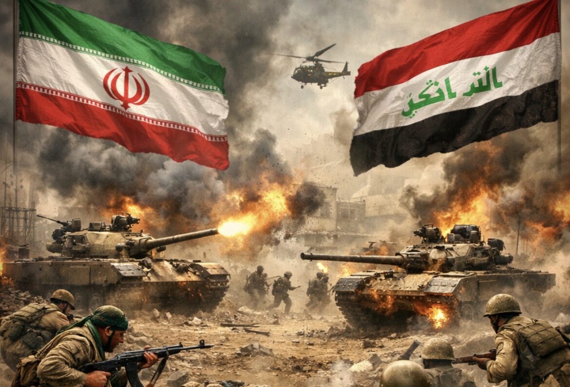 HAOS PRED NOVI UDAR! Iran digao omladinu na noge – traže da TELIMA BRANE elektrane, Izrael upozorava: VOŽNJA VOZOM MOŽE BITI SMRTONOSNA!