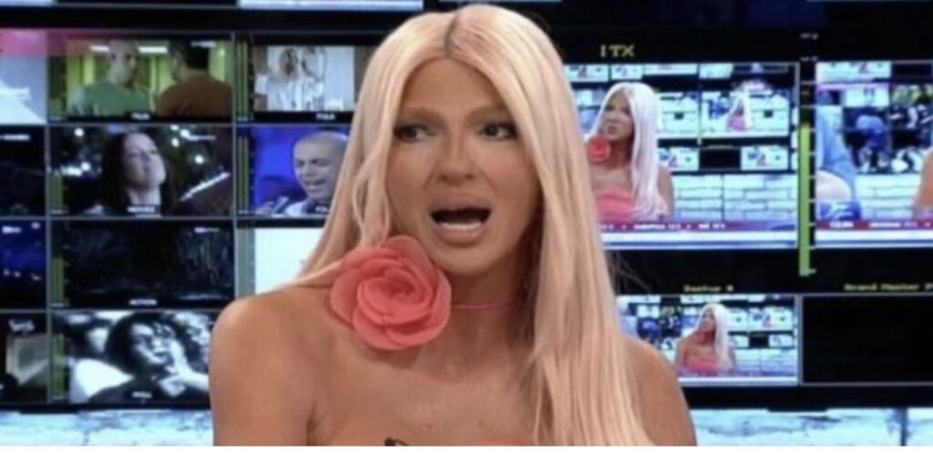 KARLEUŠA I ŠTIMAC STIGLI NA SUĐENJE! Pevačica otkrila šok-detalje o&hellip;