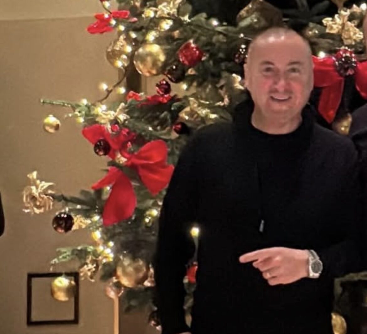 „Đani popio, pa našao da komentariše“ Dado Polumenta žestoko o kolegi: „To govori o njemu“, ovo mu je zamerio