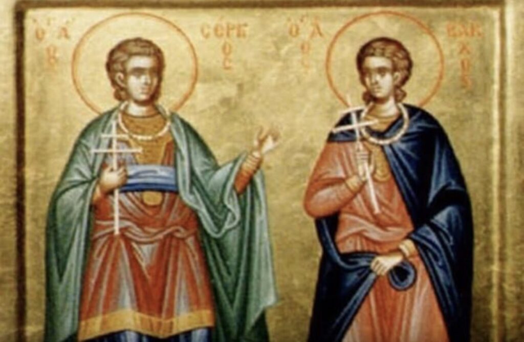 DANAS JE SRĐEVDAN! Jedna stvar se nikako ne radi, veruje&hellip;