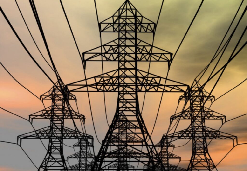 BEZ STRUJE DANAS U OSAM BEOGRADSKIH OPŠTINA: Isključenja počinju već&hellip;