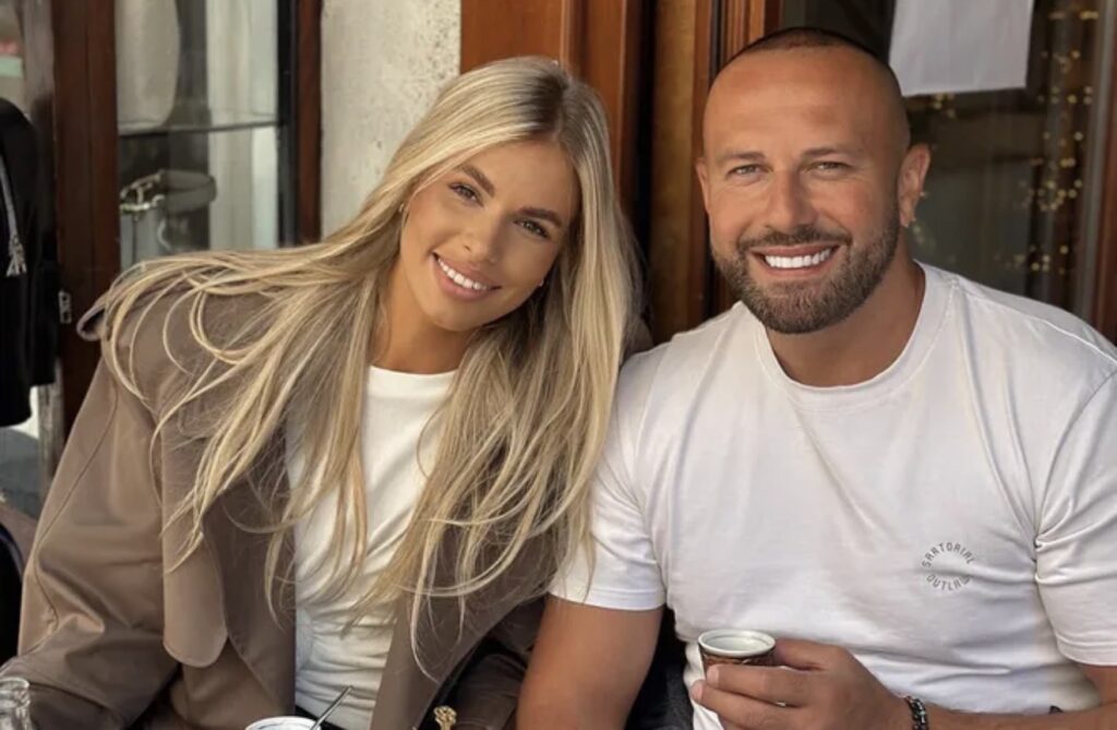 „Rađam dete za sebe, ćerke su tatine mezimice“ Dado i&hellip;