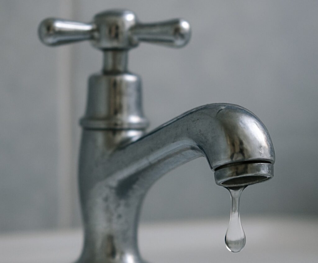 Danas počinju veliki radovi na vodovodnoj mreži u Beogradu: Trajaće&hellip;