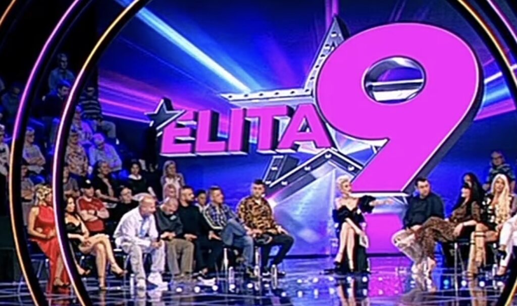 Šok odluka produkcije! Njih petoro dobilo novu šansu: Voditeljka saopštila,&hellip;