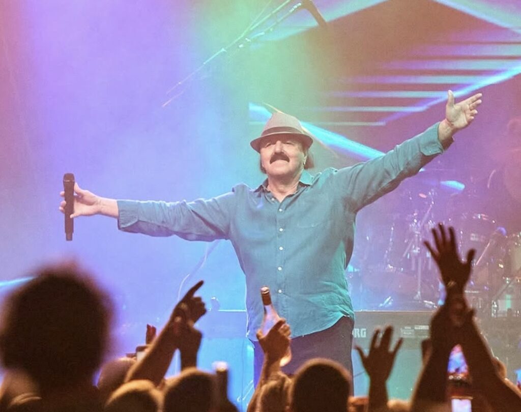 Haris Džinović precrtao Ðinu nakon Melininog venčanja sa milionerom: Ona&hellip;