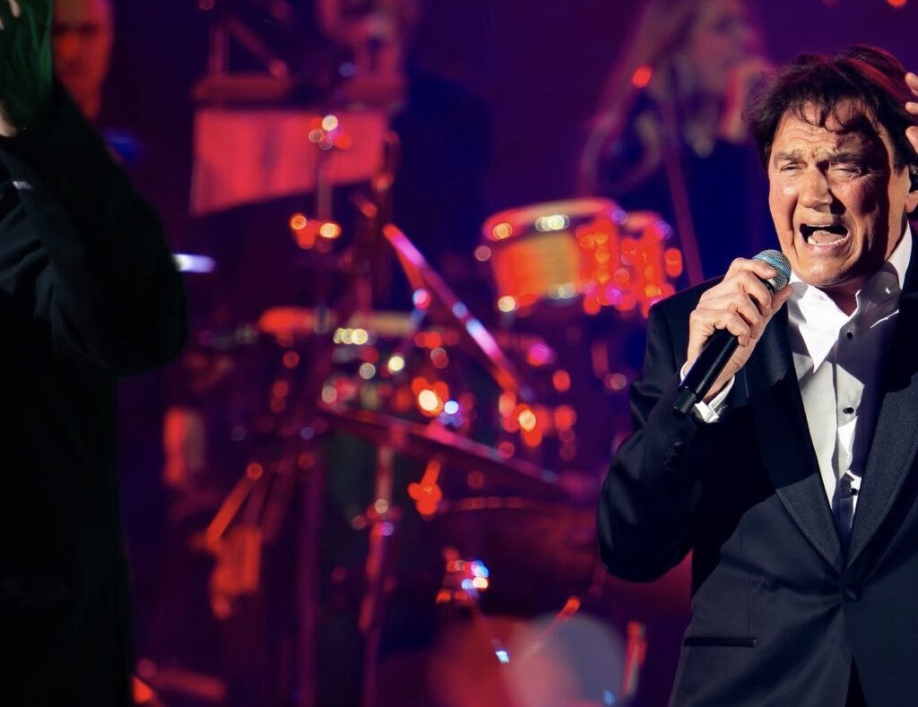 ZDRAVKO ČOLIĆ SE POVLAČI SA SCENE – Ovo je PRAVI&hellip;