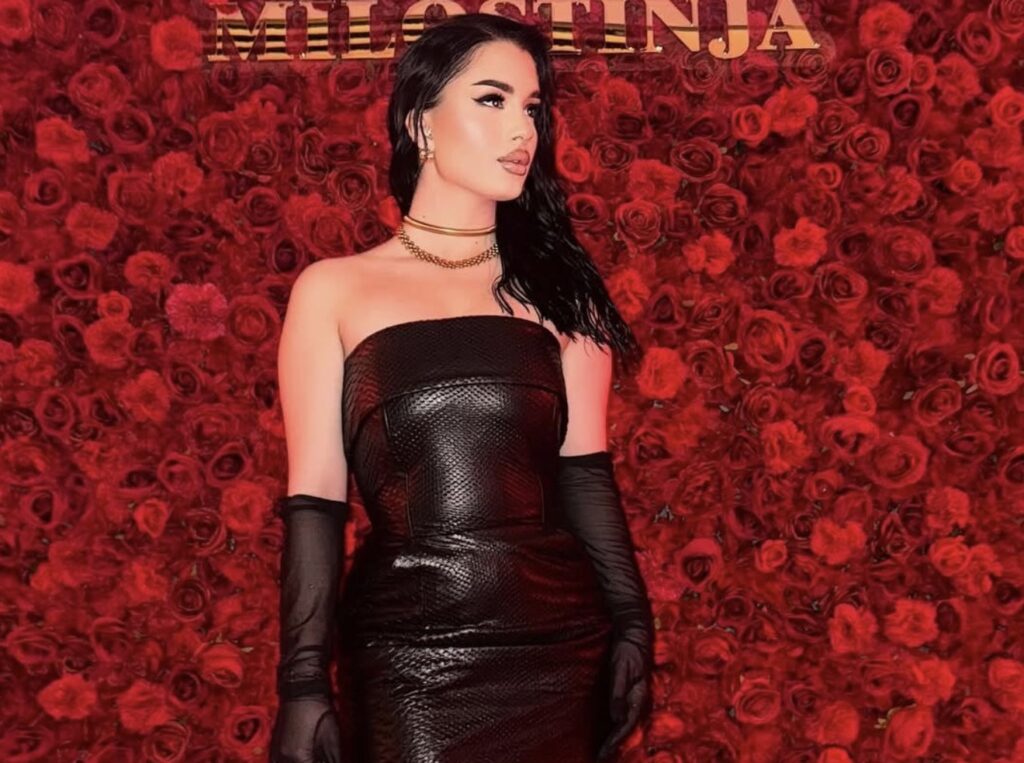 „IMAO JE INFRAKT I DVE OPERACIJE“ Zorana Mićanović o zdravstvenom&hellip;