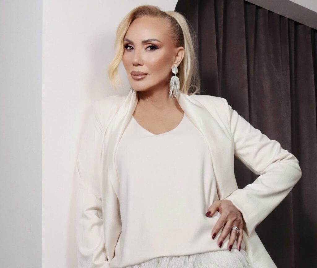 TAJNI BIZNIS LEPE BRENE: Traje već tri decenije: Niko ne&hellip;