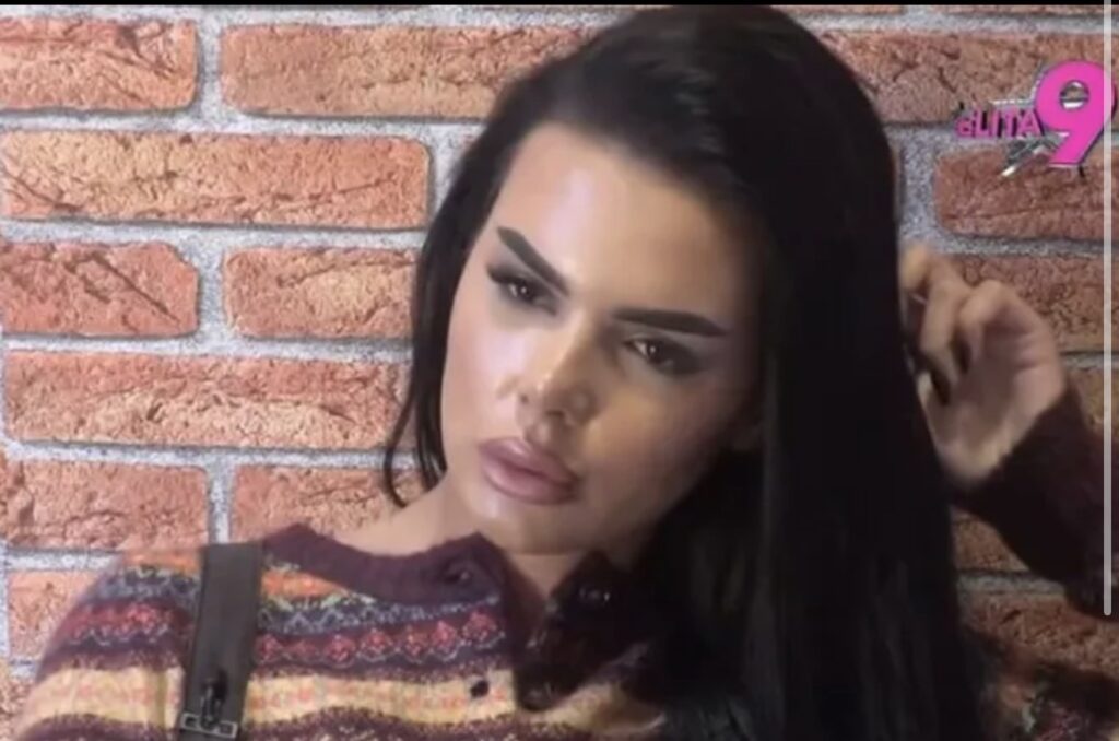 Otkriveni detalji Anitinog ugovora, zbog trudnoće se SVE promenilo: Evo&hellip;