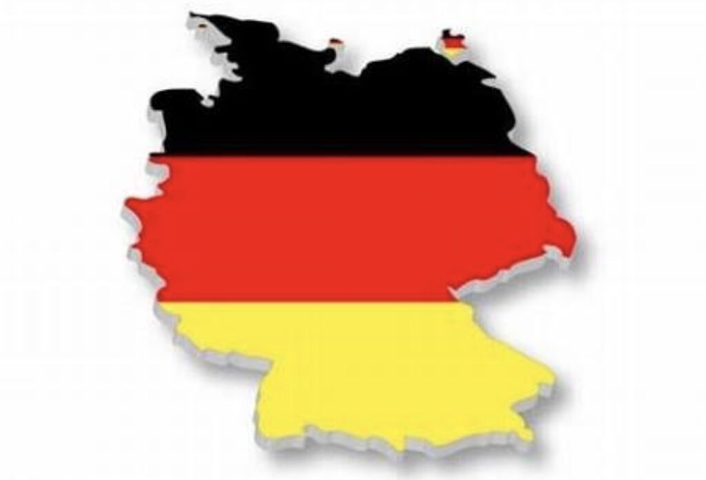 Nemačka u problemu! Inflacija raste, rast ekonomije usporava: Objavljena crna&hellip;