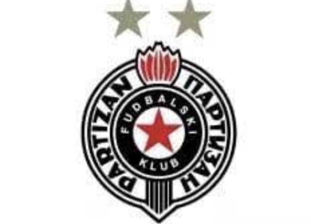 UEFA LICENCA ILI NE? Stižu važne vesti za Partizan –&hellip;