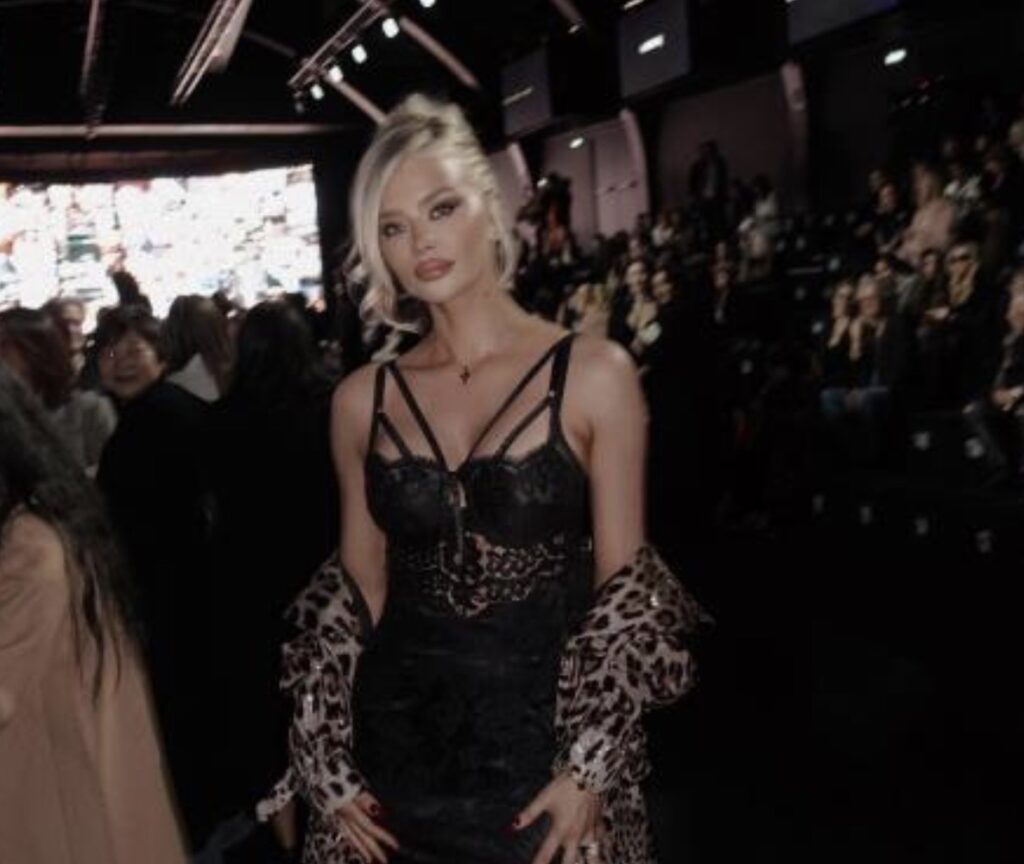 „LUKA NE VOLI DA IZLAZI I PIJE, MOGU MIRNO DA&hellip;