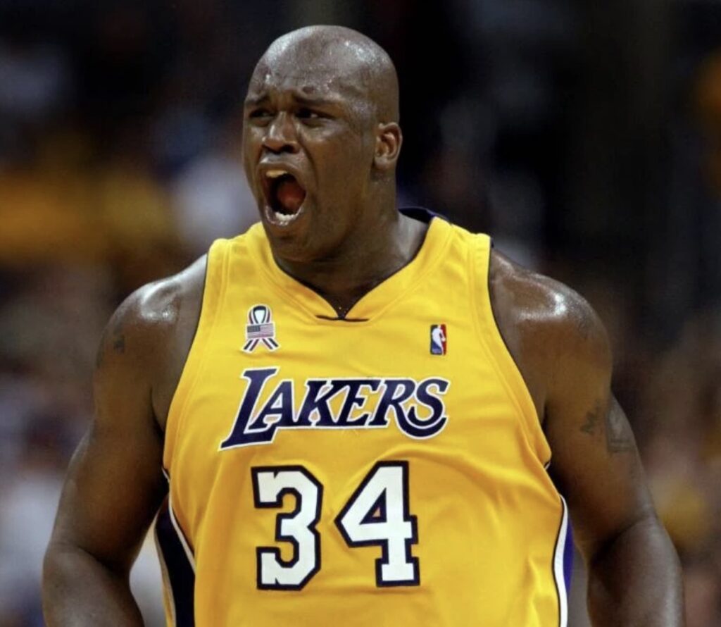 Šakil O’Nil ponizio Jokića i Srbiju pred meč Denvera: Evo&hellip;