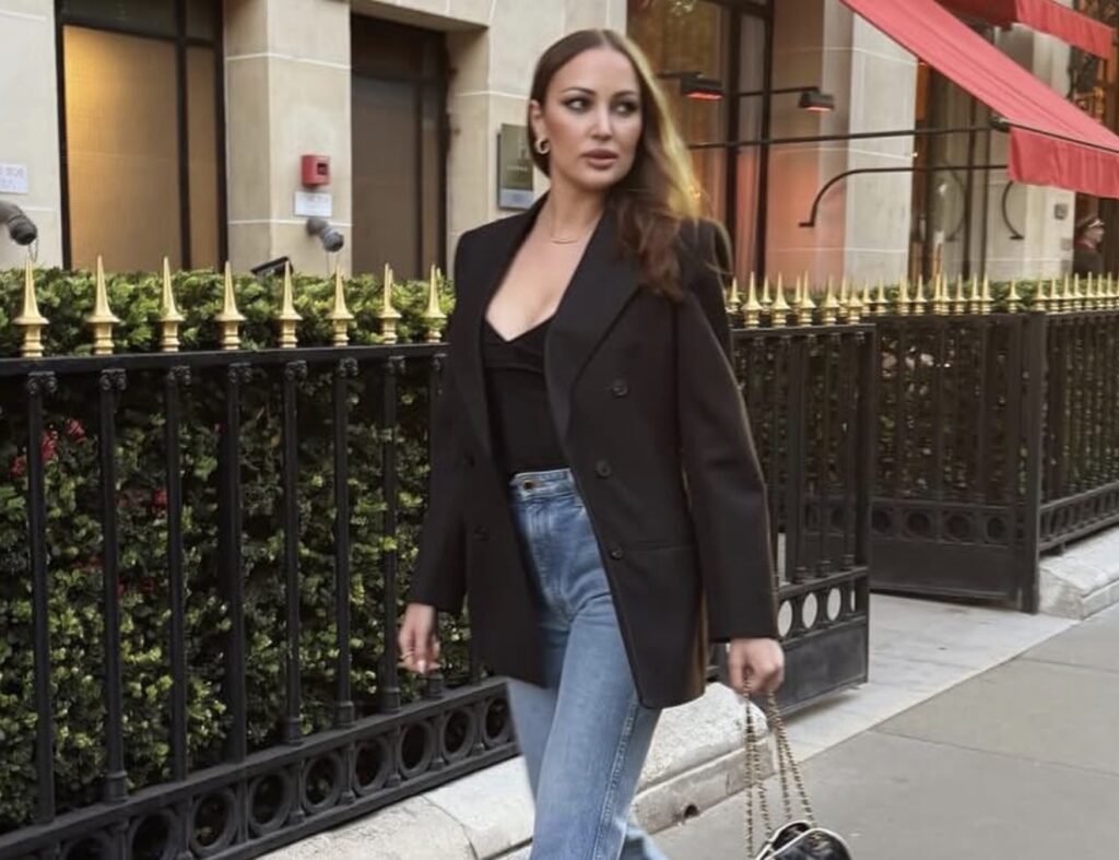 ŠOK-DETALJI OSTAVLJENI U OPROŠTAJNOJ PORUCI! Aleksandra Prijović preduzela mere, nije&hellip;