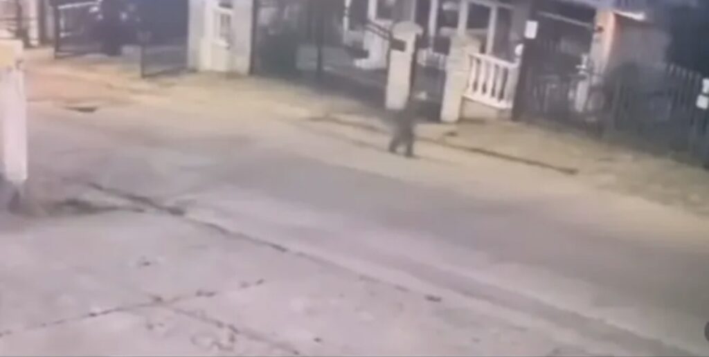 Otkriveno šta je dečak (6) iz Niša radio dva i&hellip;