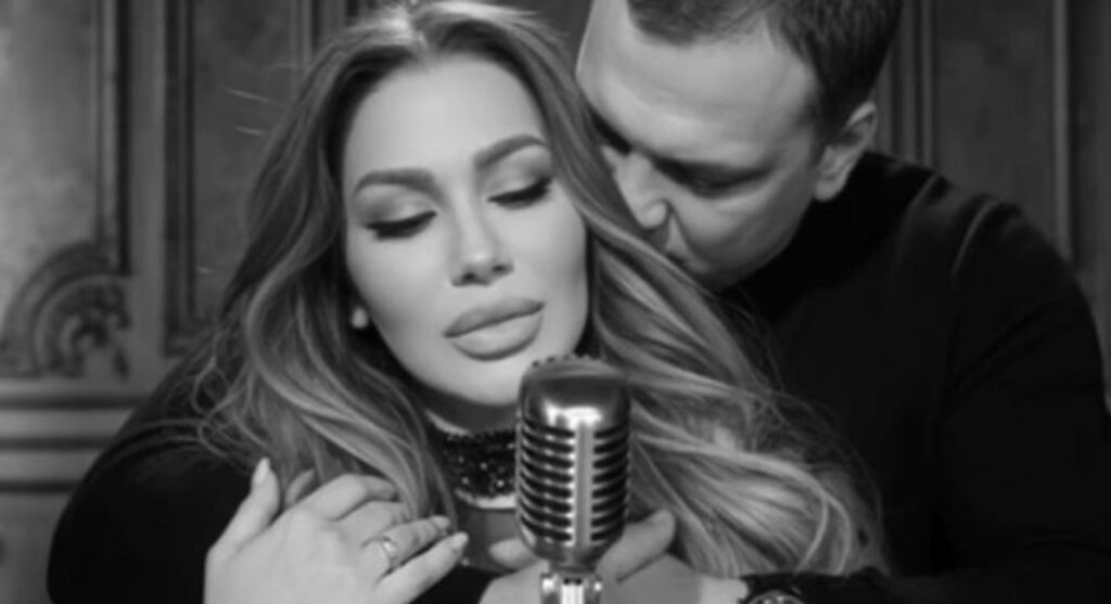 „DO KRAJA ŽIVOTA ĆEŠ ME ISKORIŠĆAVATI“ Kasper šokirao objavom, progovorio&hellip;