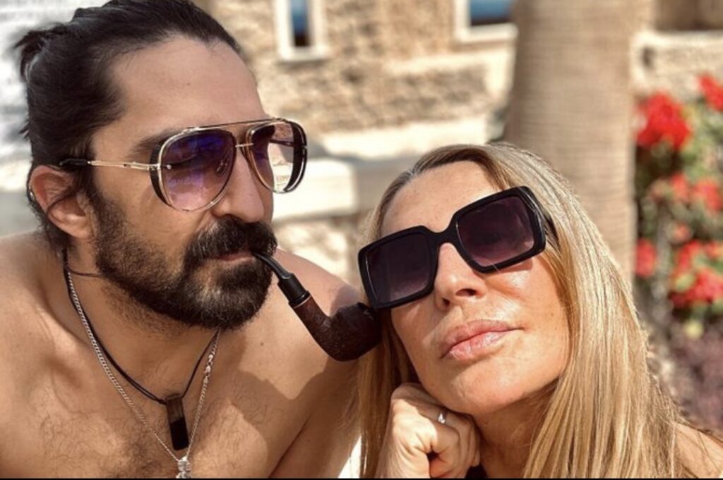 „Nikad je nisam prevario“ Veljko o braku sa 35 godina&hellip;