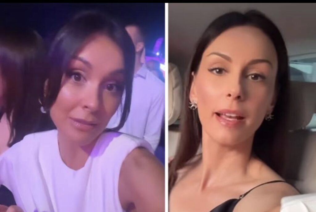 „Zbog mene joj je učinjena velika nepravda“ Sloboda otkrila šok&hellip;