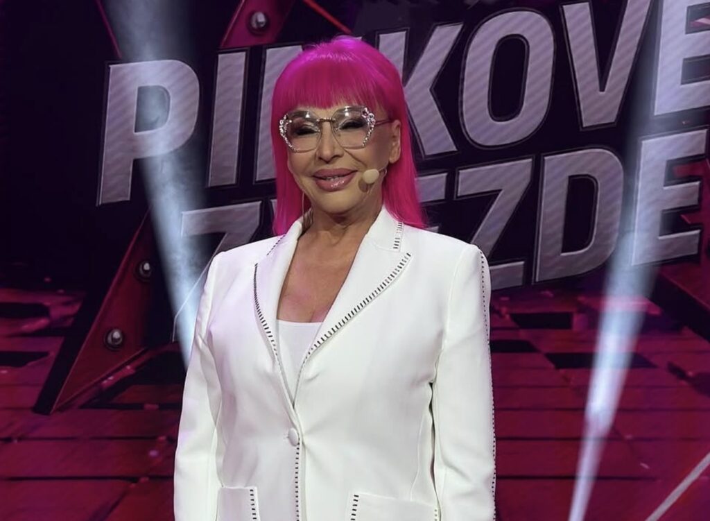 Predsednik Vučić zvao Zoricu Brunclik dok je bila bolesna, pevačica&hellip;