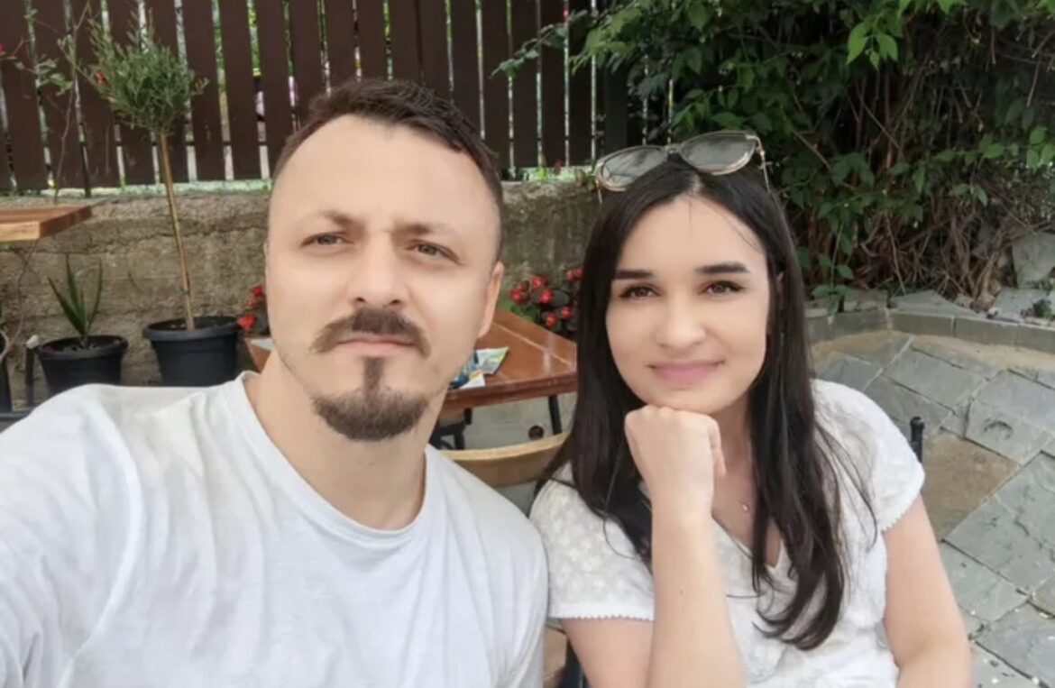Pevač ostavio iza sebe stresan period nakon otmice: Njegova žena podelila emotivnu sliku, evo gde su sa decom