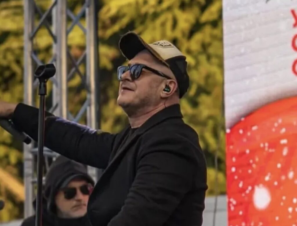 „Verujem da će…“ Sale Tropiko o povratku Milana Stankovića na&hellip;