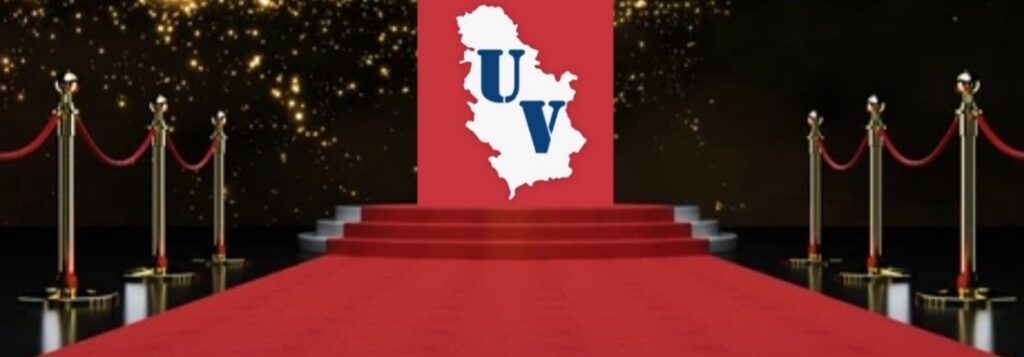 „KEMIŠ JE LEŽAO SA MNOM, ON MI JE BIO NAJVEĆA&hellip;