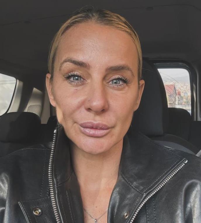 NAKON PAKLA KROZ KOJI JE PROŠLA MILICA DABOVIĆ ZAKAZANA NOVA OPERACIJA! Njena borba još traje: Treba ovo izdržati…