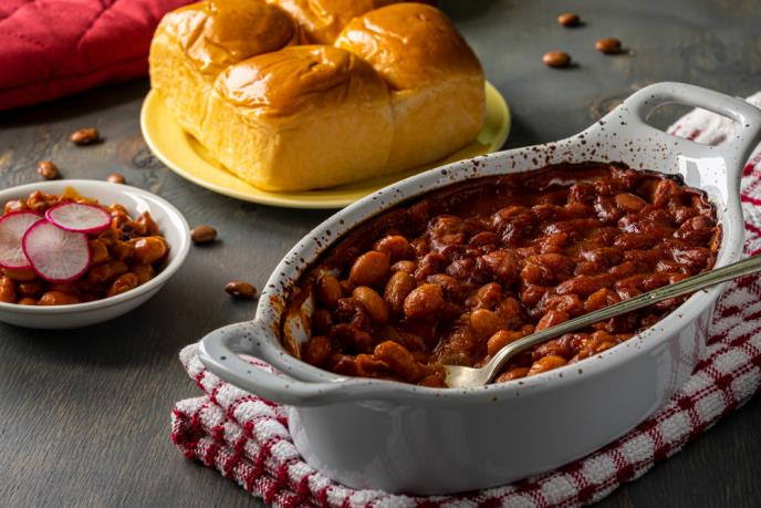 Da li znate kako se pravilno posti na Veliki petak? Namirnice koje Srbi jedu su zabranjene na trpezi