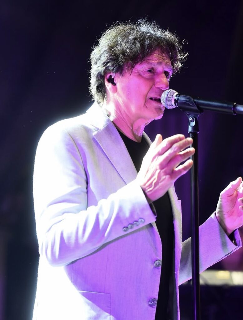 ZDRAVKO ČOLIĆ DOBIO DIPLOMATSKI PASOŠ: Svi se pitaju zašto, stiglo&hellip;