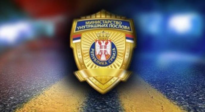 Pukovnik Vladan Stojanović novi načelnik novosadske policije: U MUP-u radi&hellip;