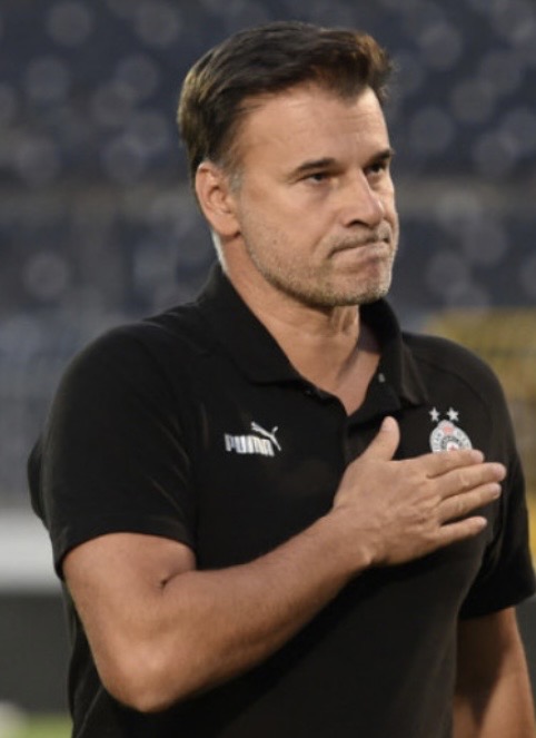 Stanojević doživeo težak poraz u borbi za opstanak, direktan rival&hellip;