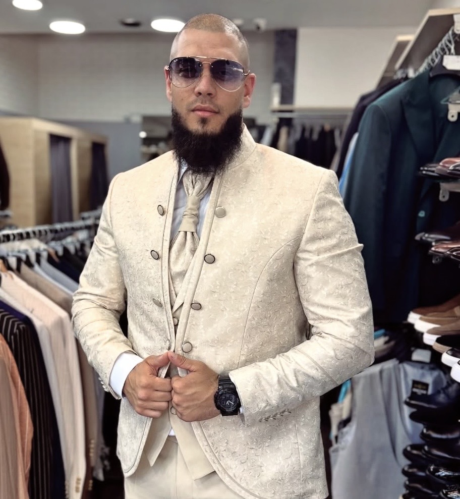 „Koliko god uspeo, ostaju traume“ Dejan Dragojević presekao – otkrio&hellip;