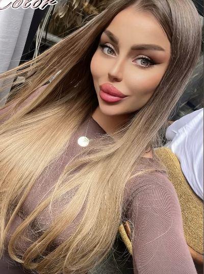 „OD JULA DO ULASKA U ELITU SU BILI U LJUBAVNOJ&hellip;