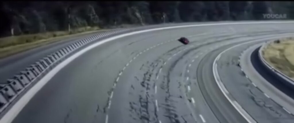 Najbrži automobil na svetu je sada kineski BYD!