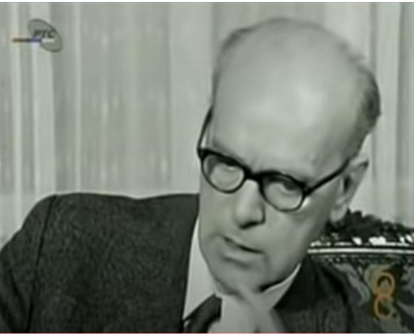 Umro je nepokretan i nem: Naš pisac imao tragično detinjstvo,&hellip;