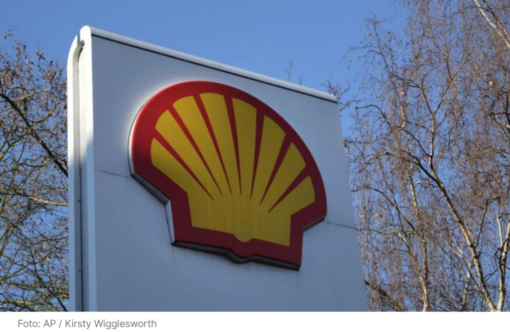 Akvizicija godine vredna više od 16 milijardi dolara: Energetski gigant&hellip;